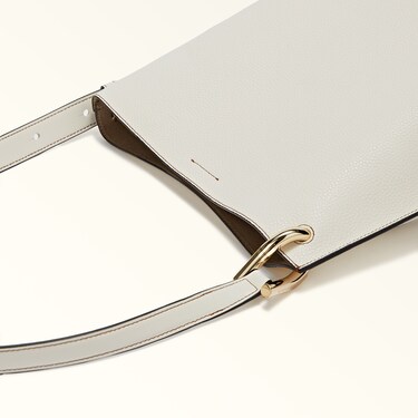 Furla Mianova