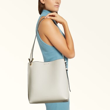 Furla Mianova