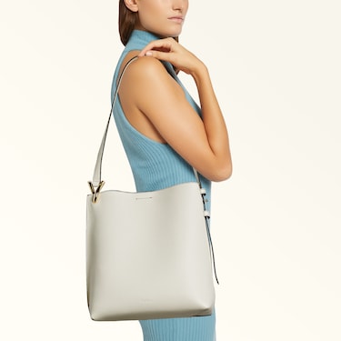 Furla Mianova Furla Mianova