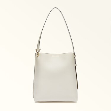 Furla Mianova