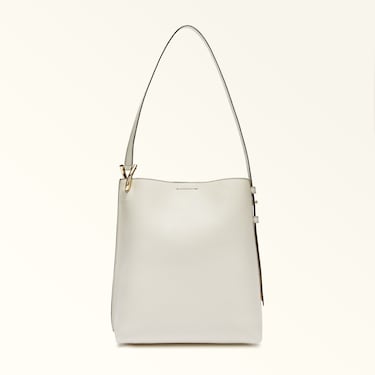 Furla Mianova Furla Mianova