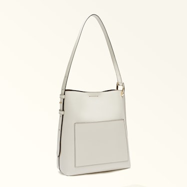 Furla Mianova