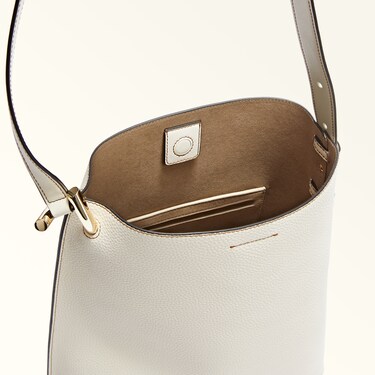 Furla Mianova