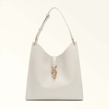 Furla Mianova