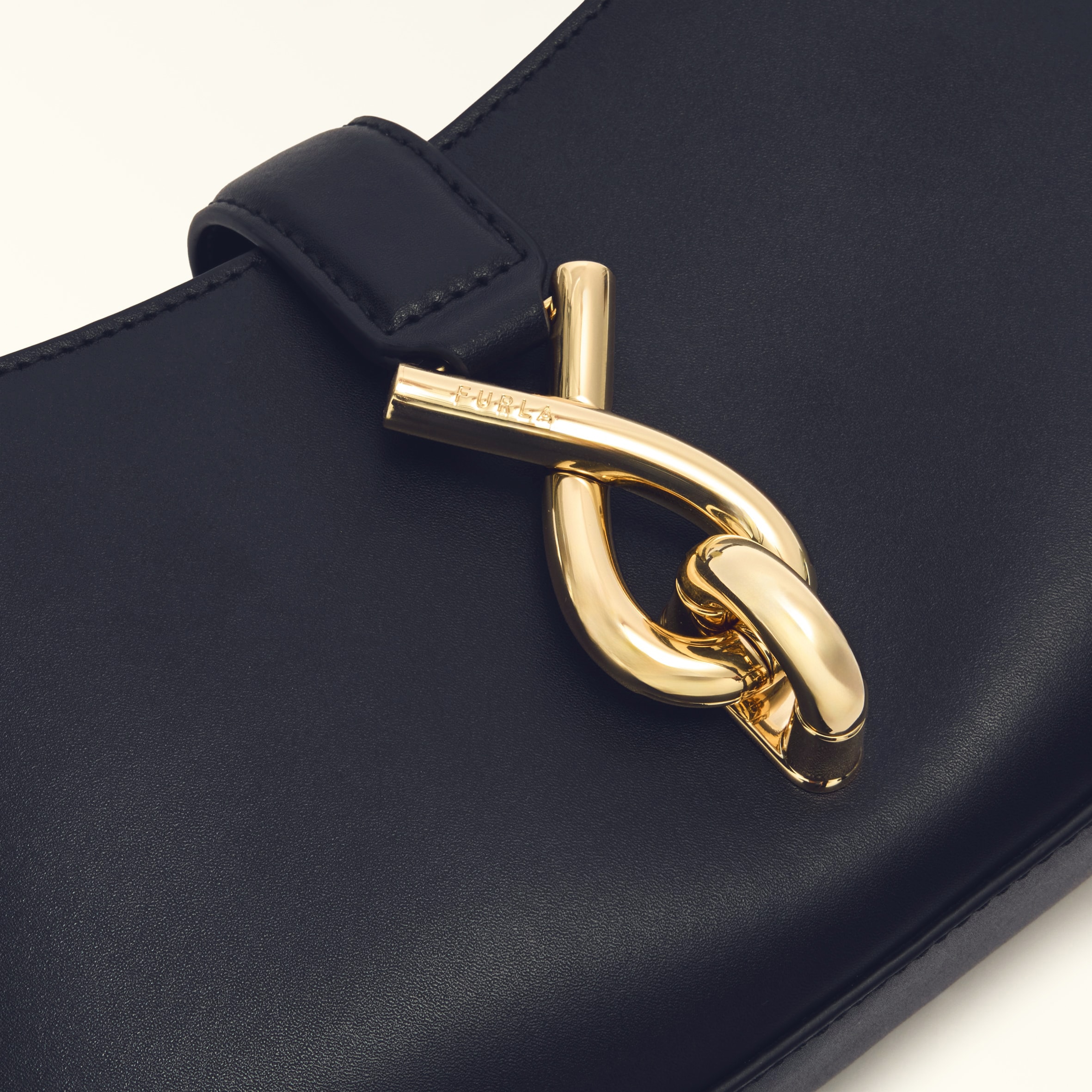 Furla Mianova