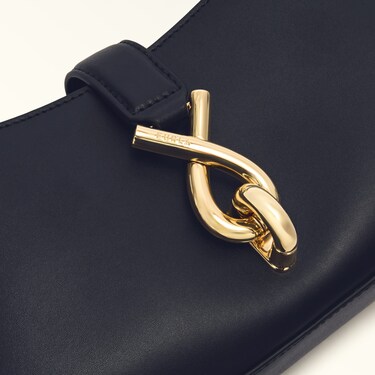 Furla Mianova
