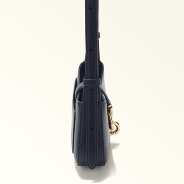 Furla Mianova