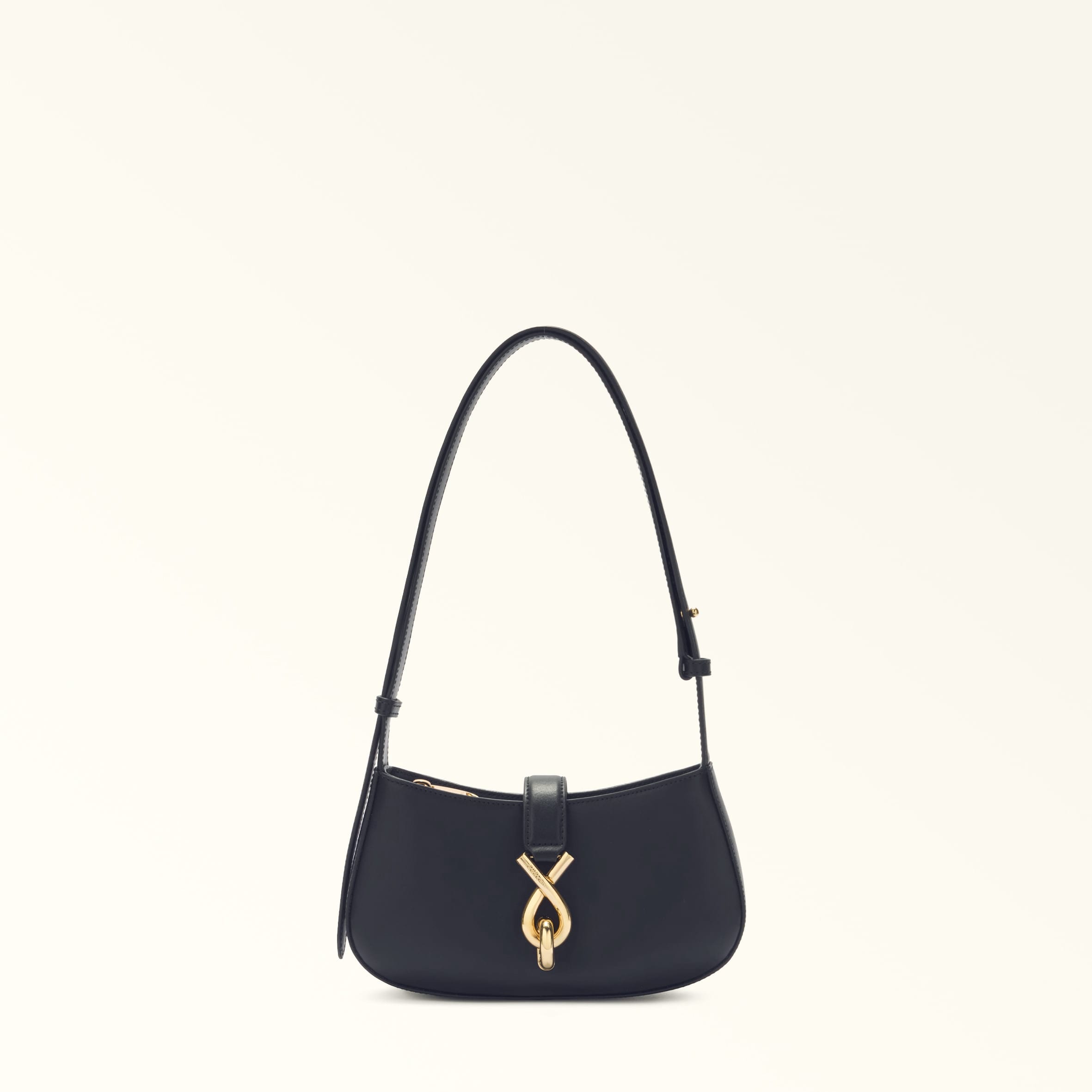 Furla Mianova