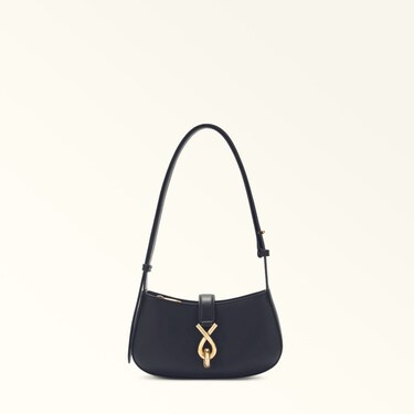 Furla Mianova