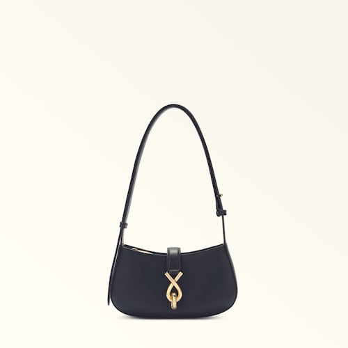 Furla Mianova