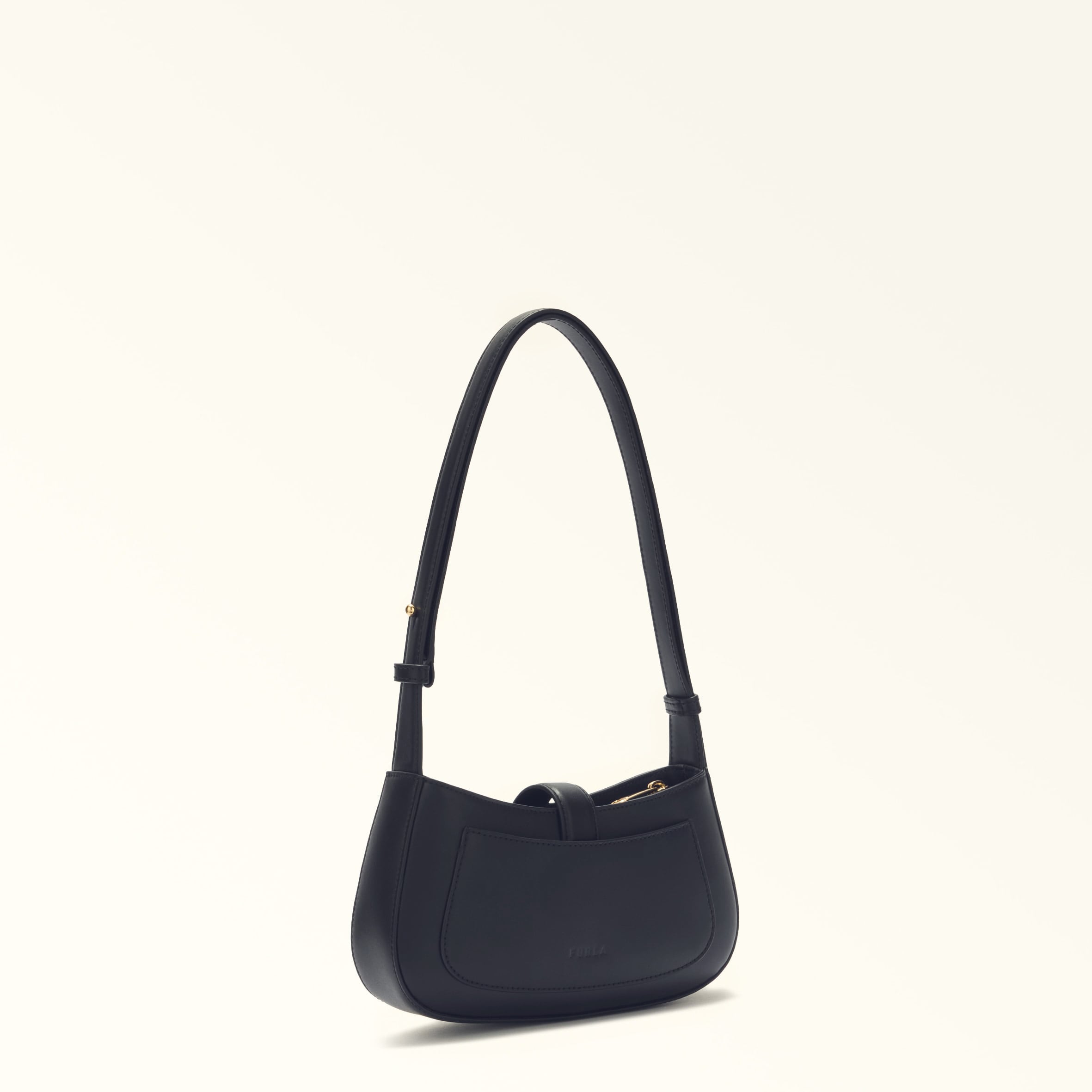 Furla Mianova