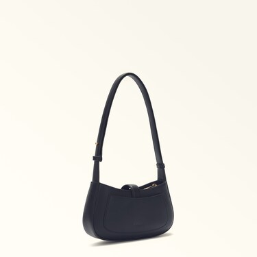 Furla Mianova