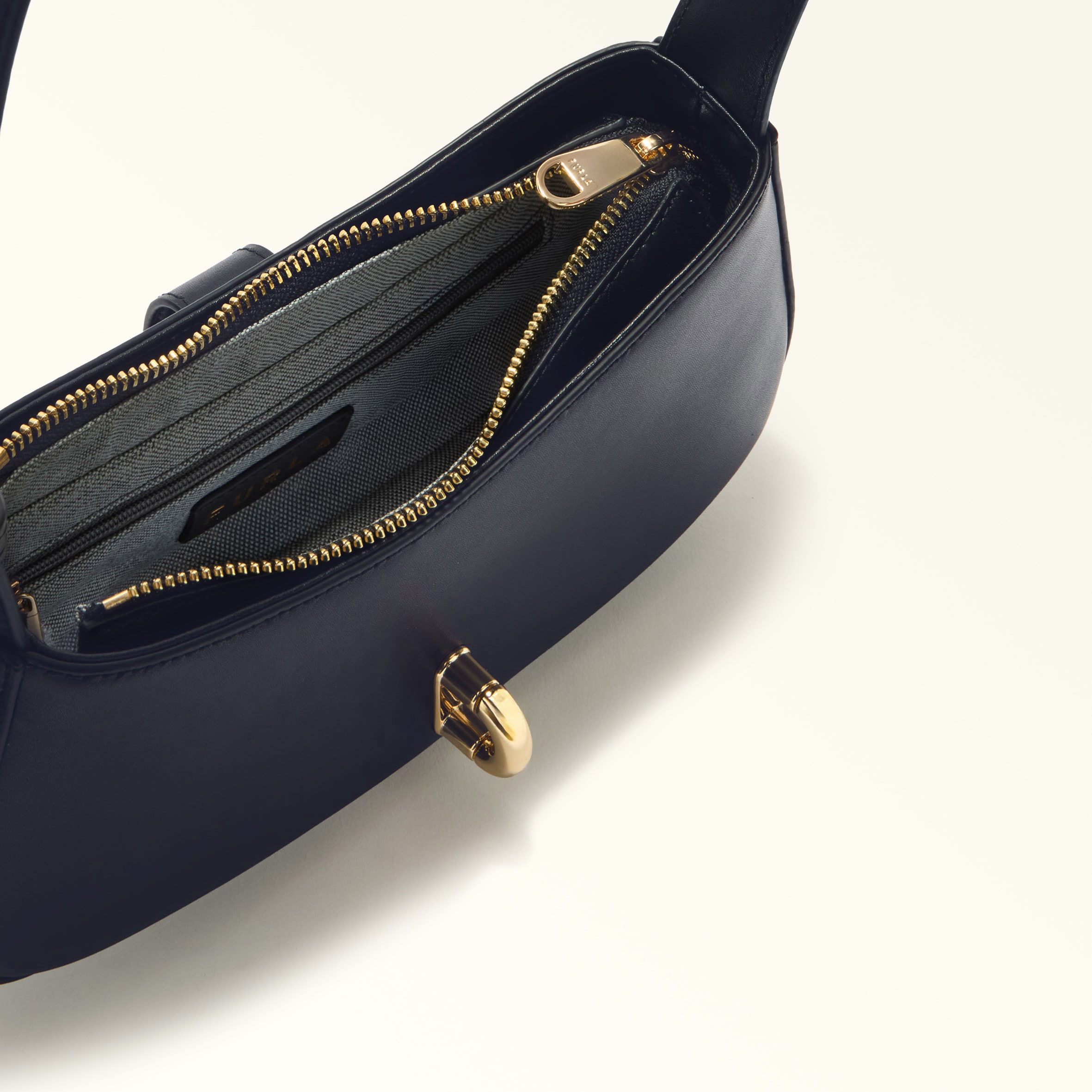 Furla Mianova