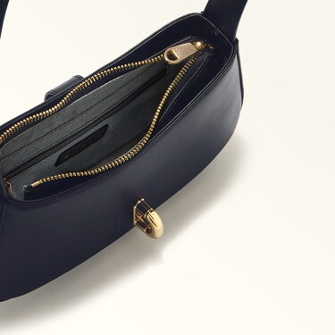 Furla Mianova