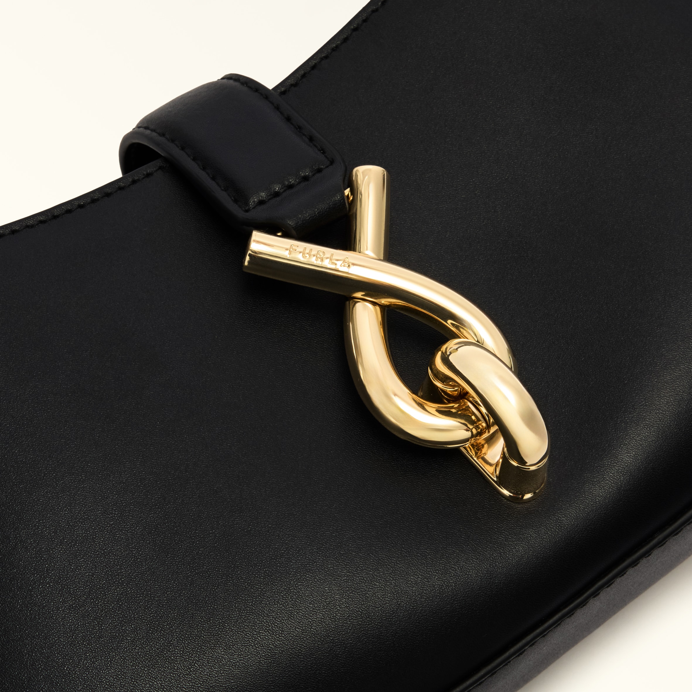Furla Mianova