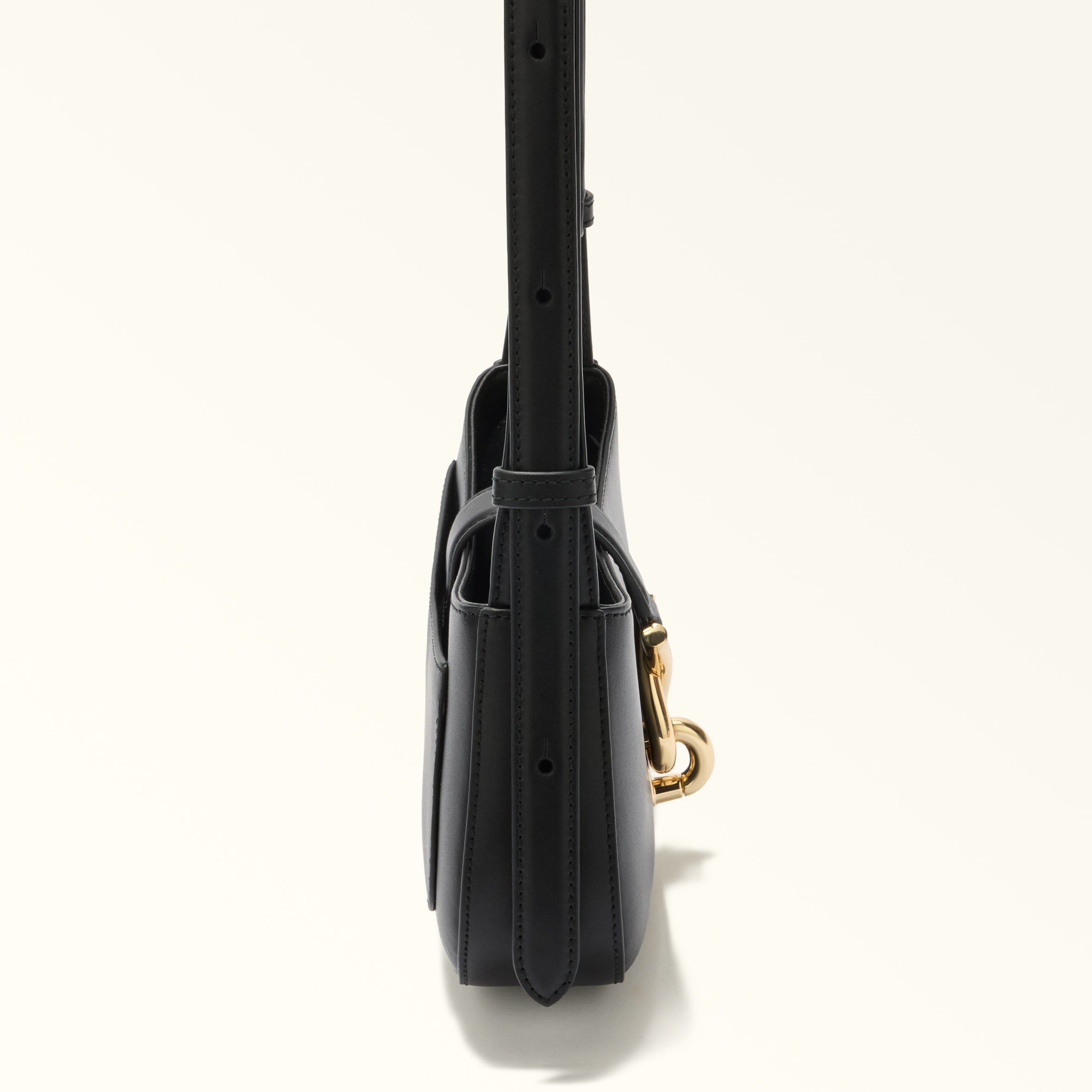 Furla Mianova