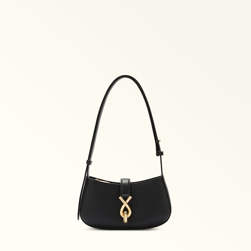 Furla Mianova