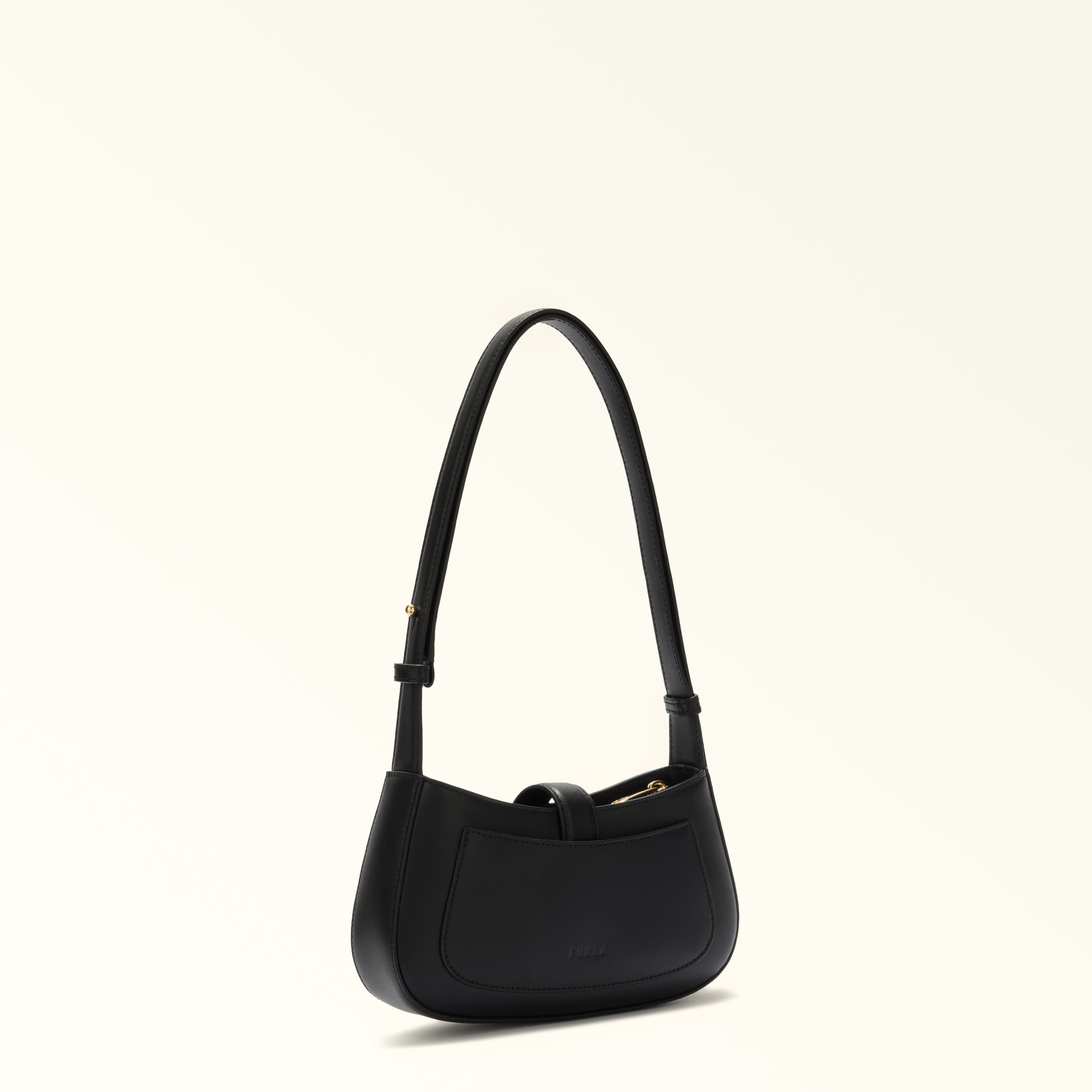 Furla Mianova