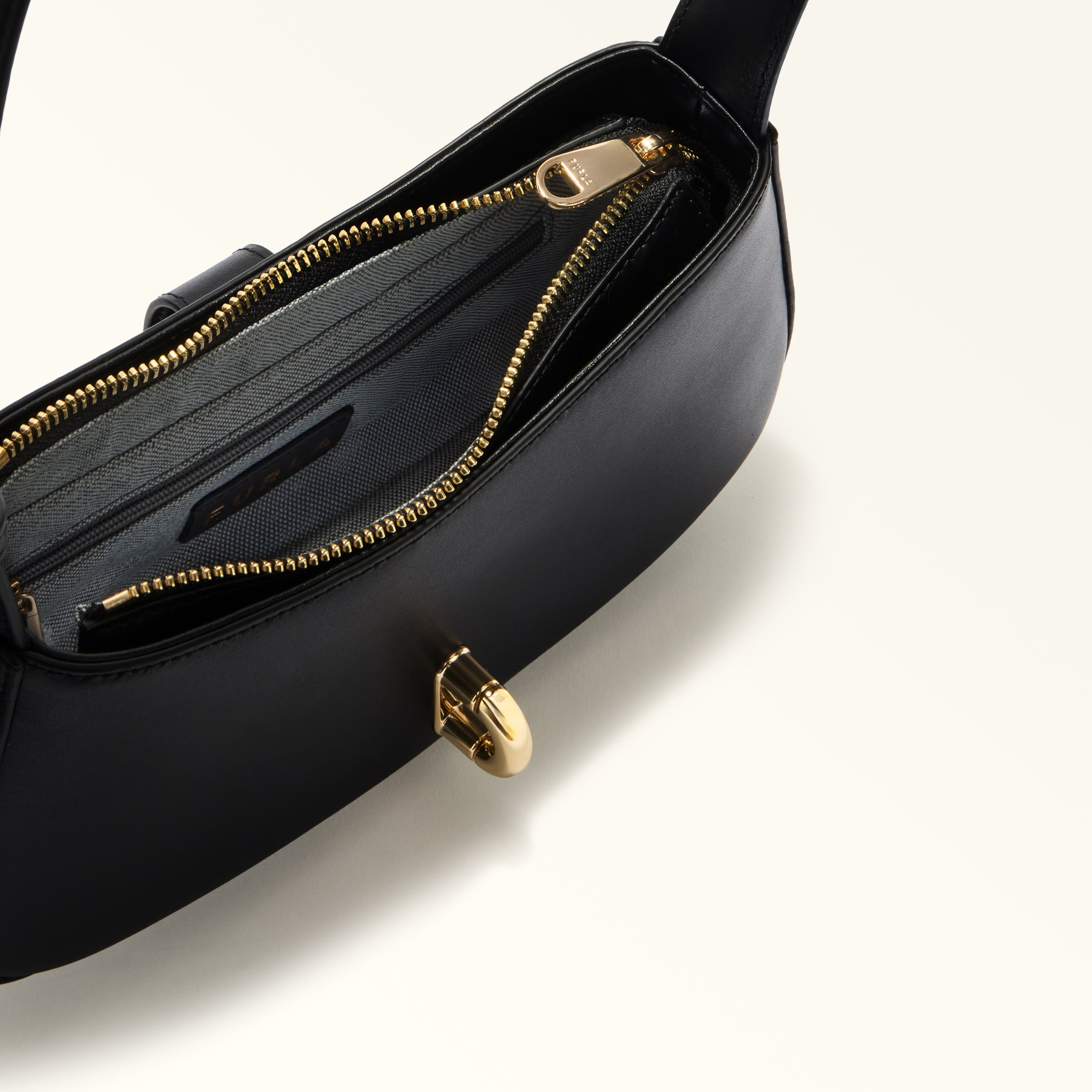 Furla Mianova