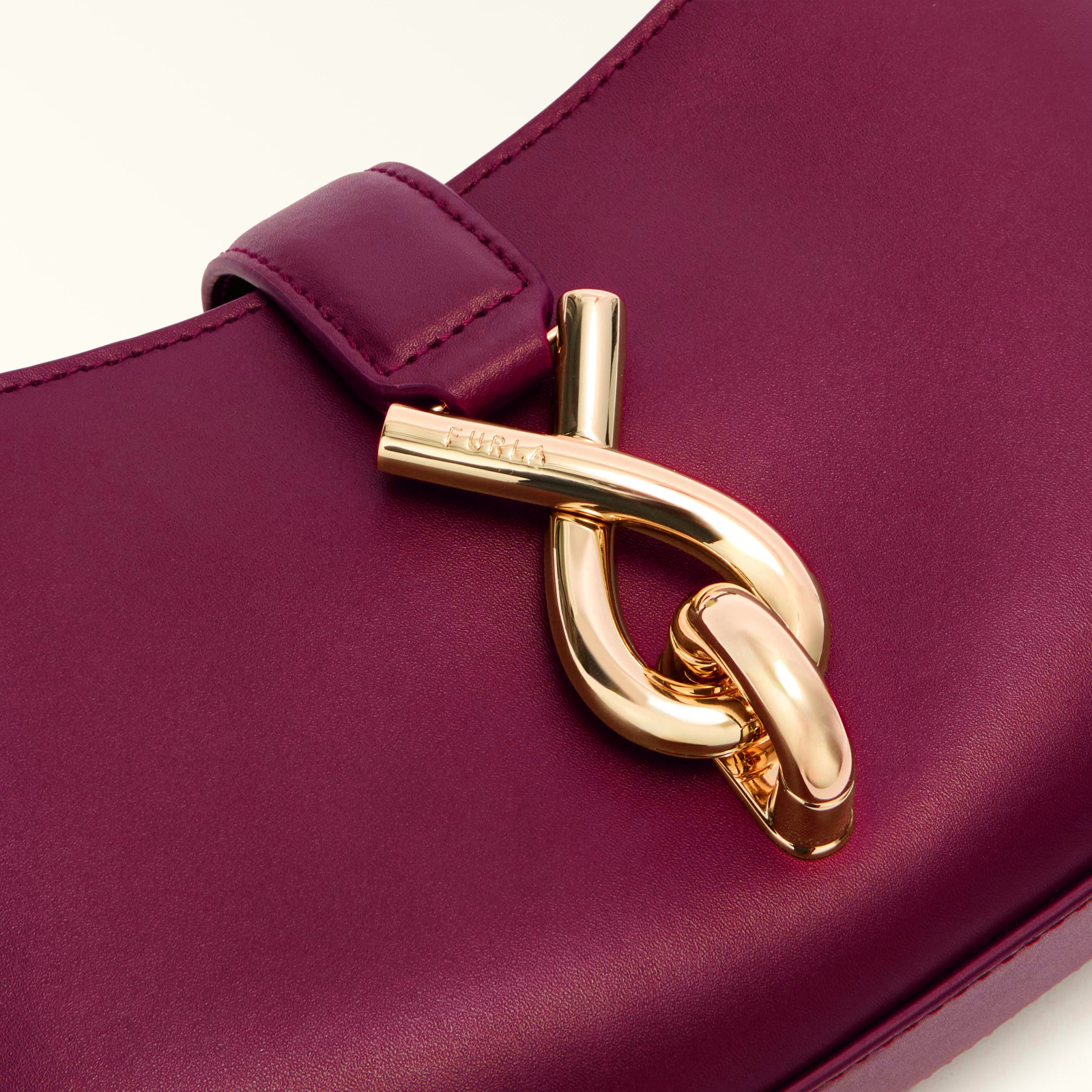 Furla Mianova