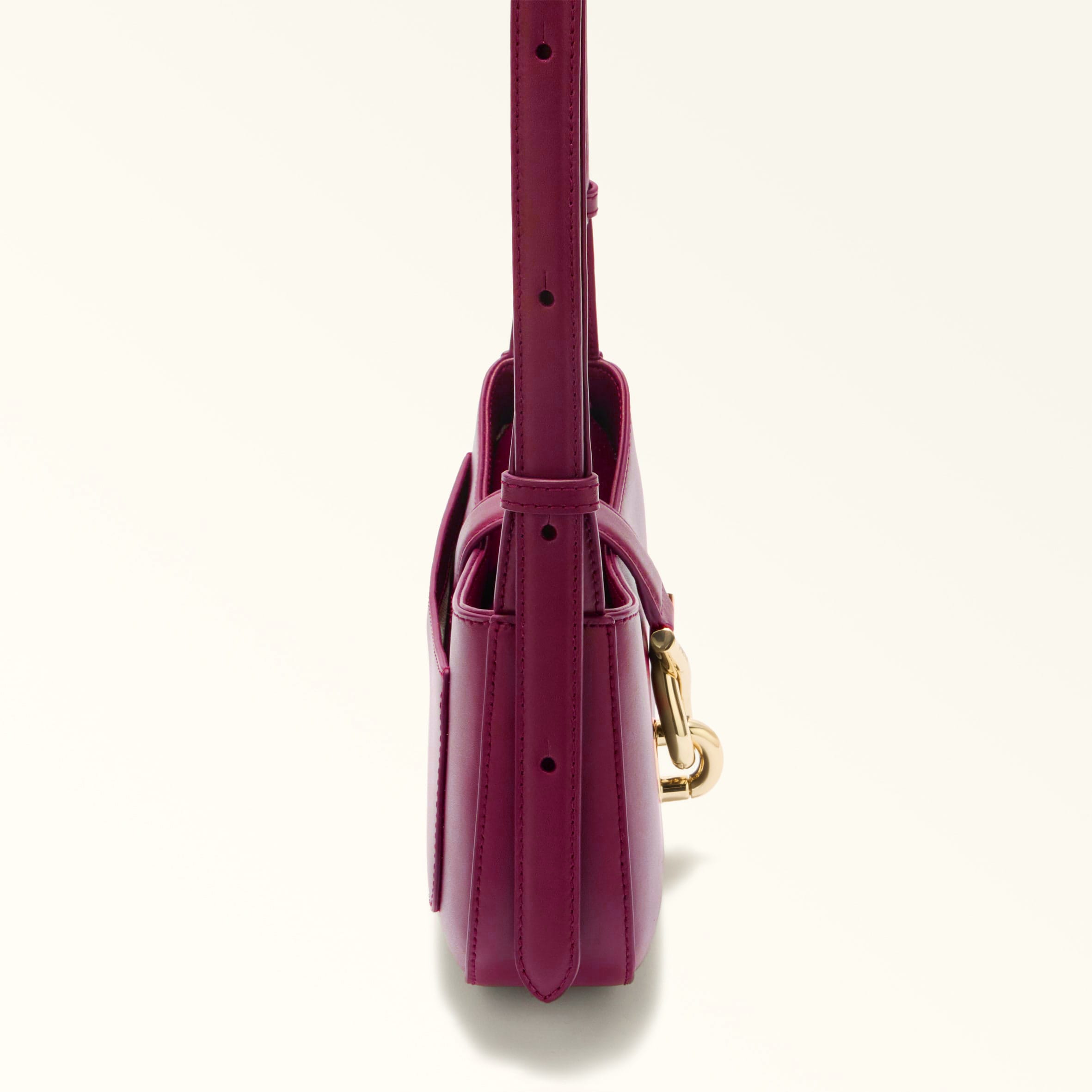 Furla Mianova
