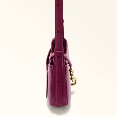 Furla Mianova
