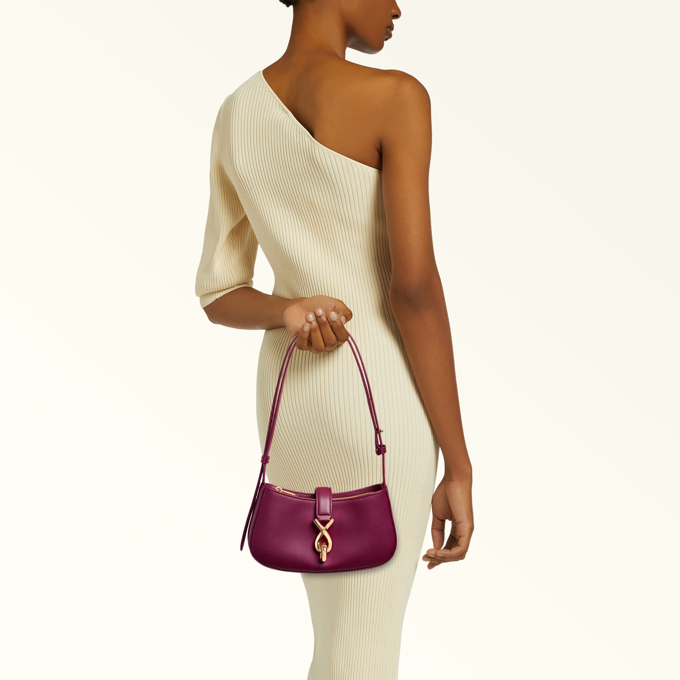 Furla Mianova