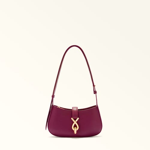 Furla Mianova
