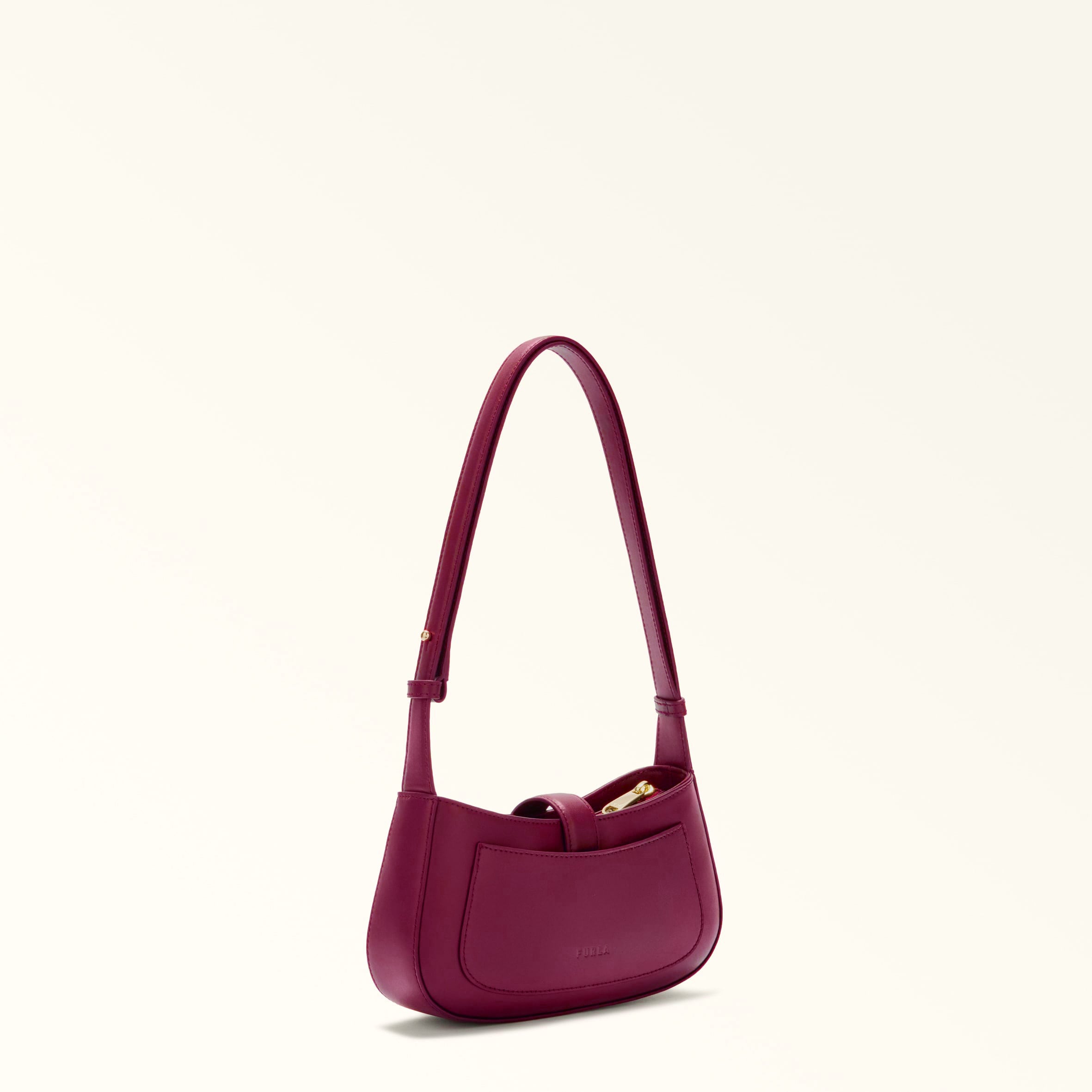 Furla Mianova