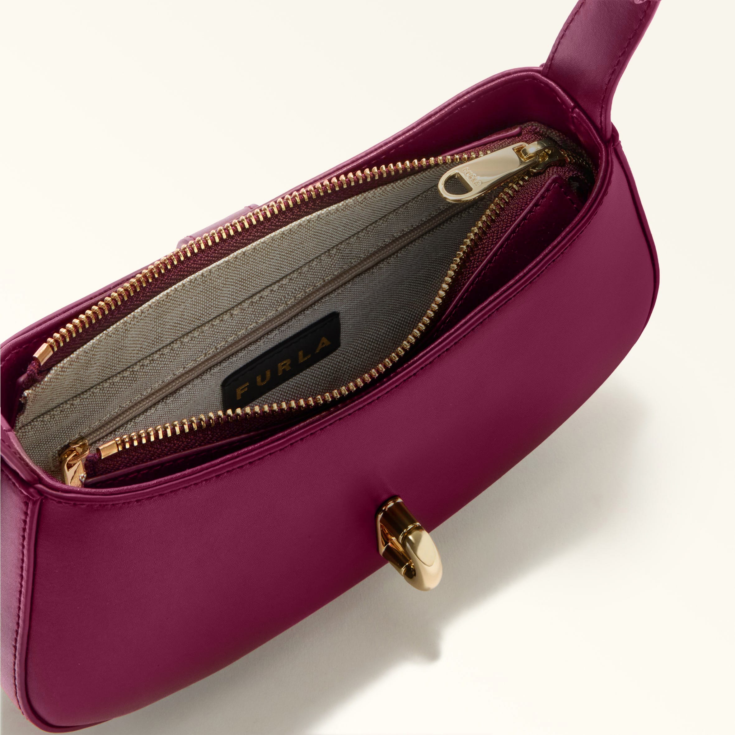 Furla Mianova