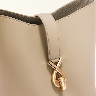 Furla Mianova Furla Mianova