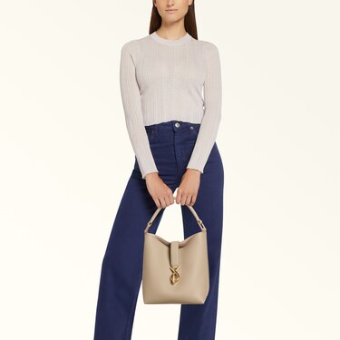 Furla Mianova