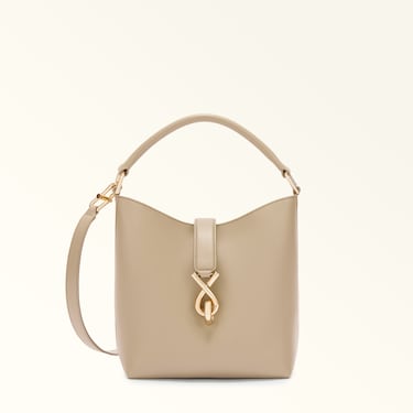 Furla Mianova
