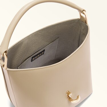 Furla Mianova