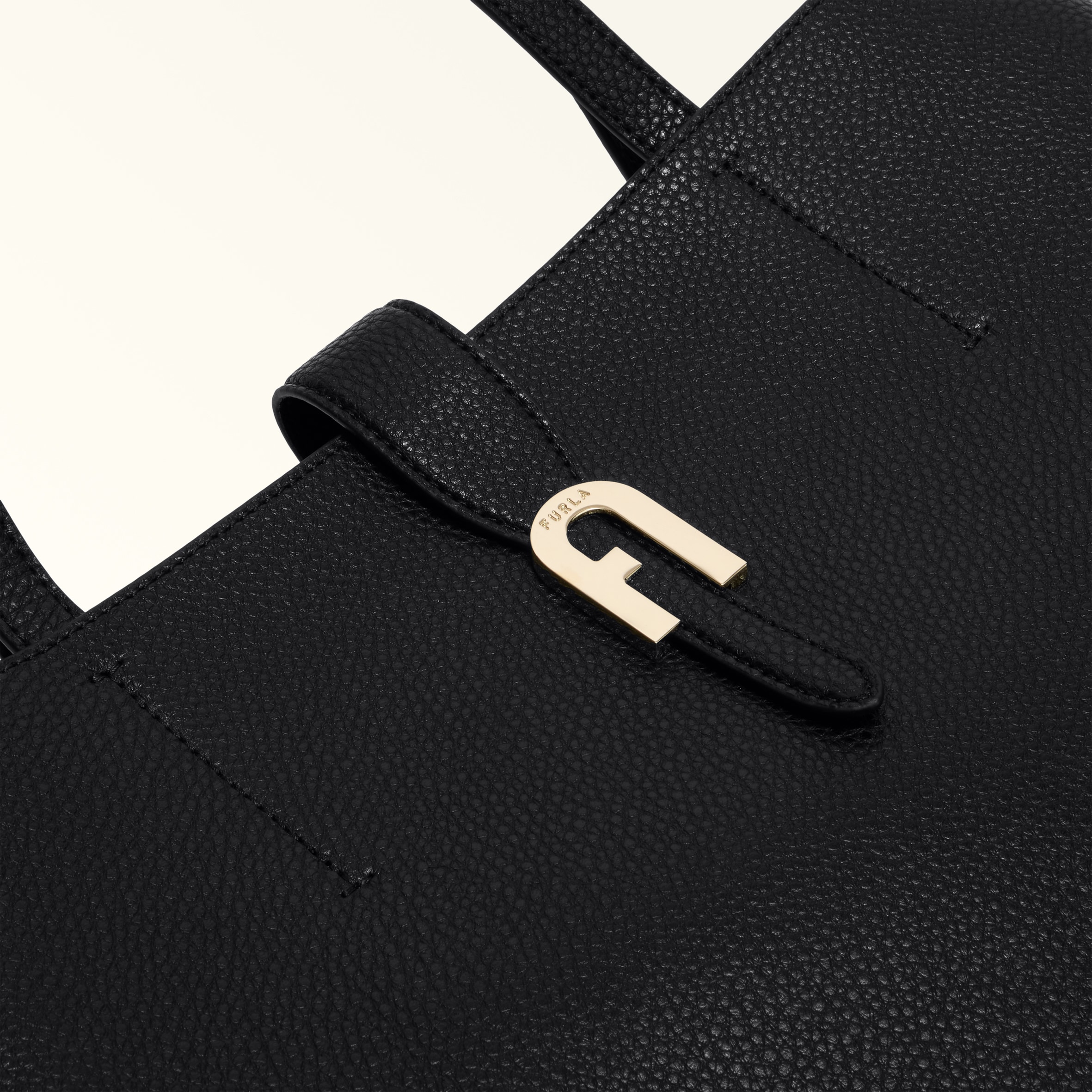 Furla Miasofia