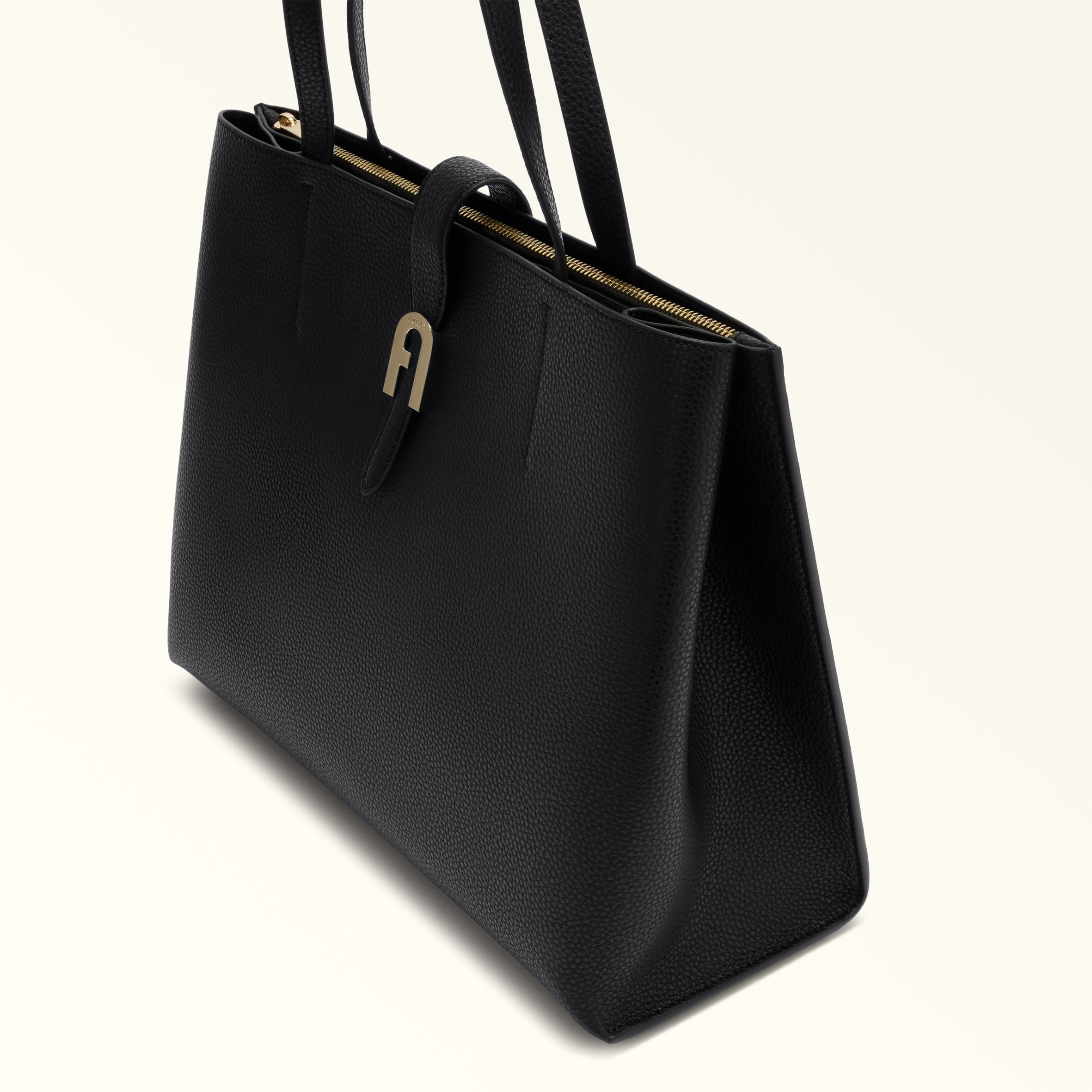 Furla Miasofia