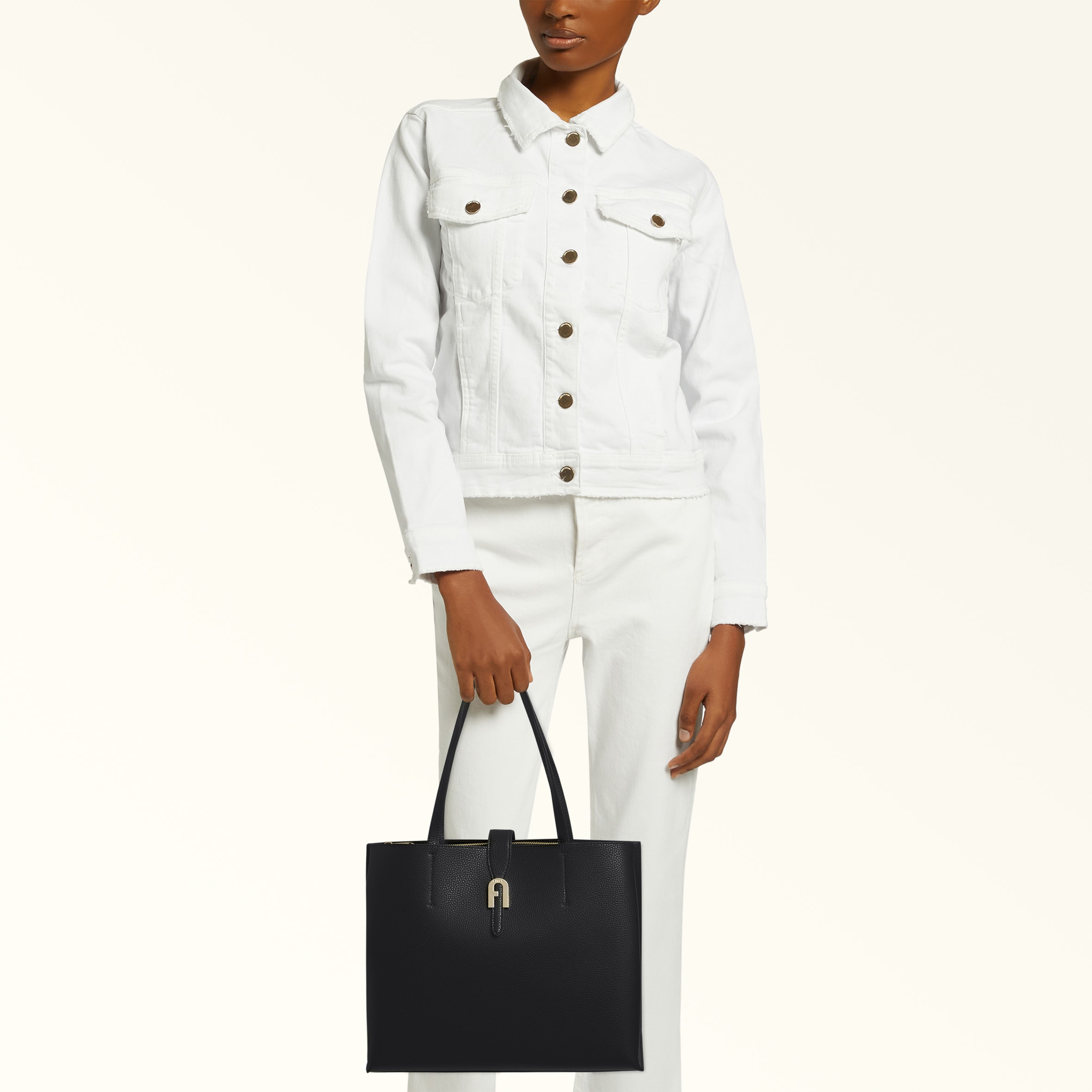 Furla Miasofia