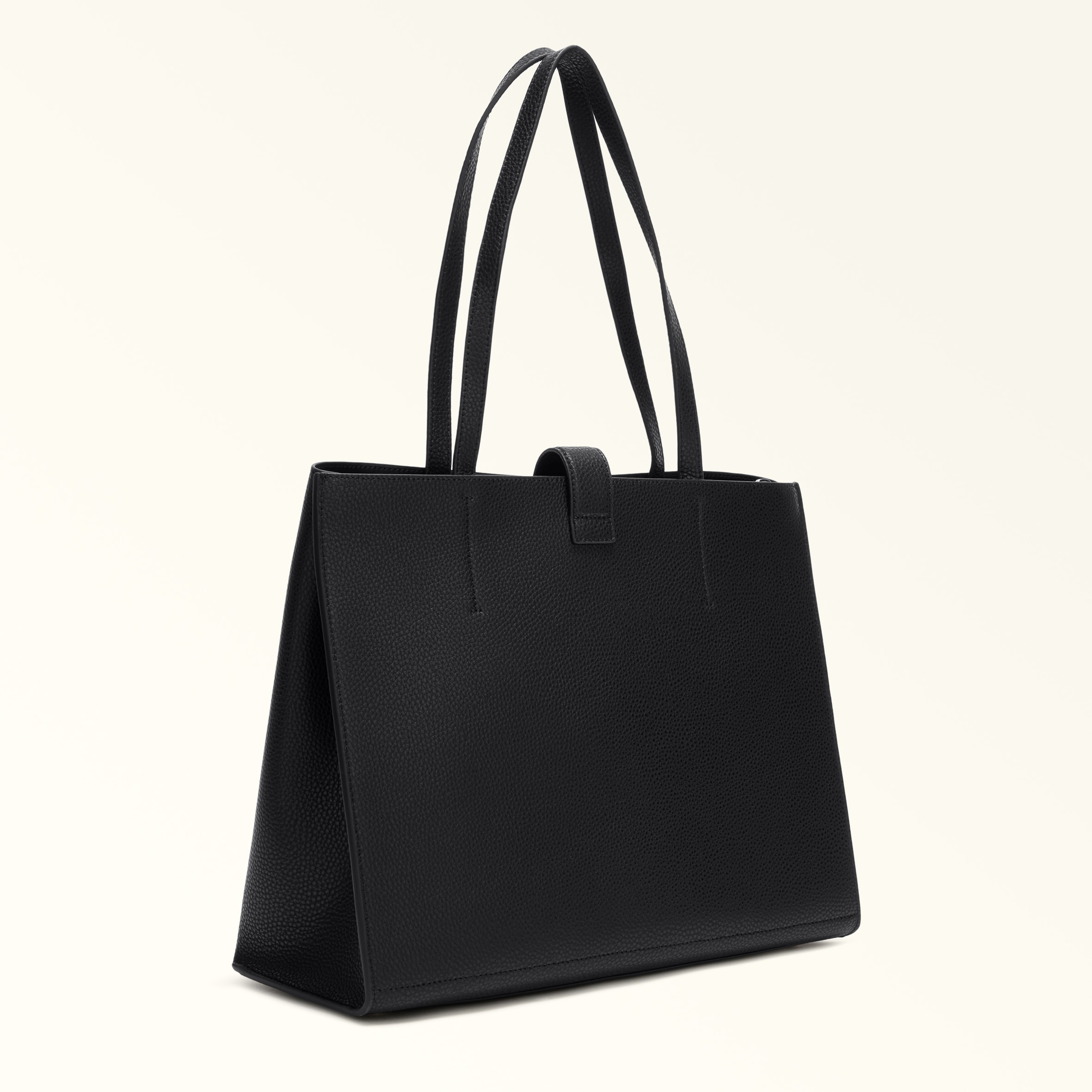 Furla Miasofia