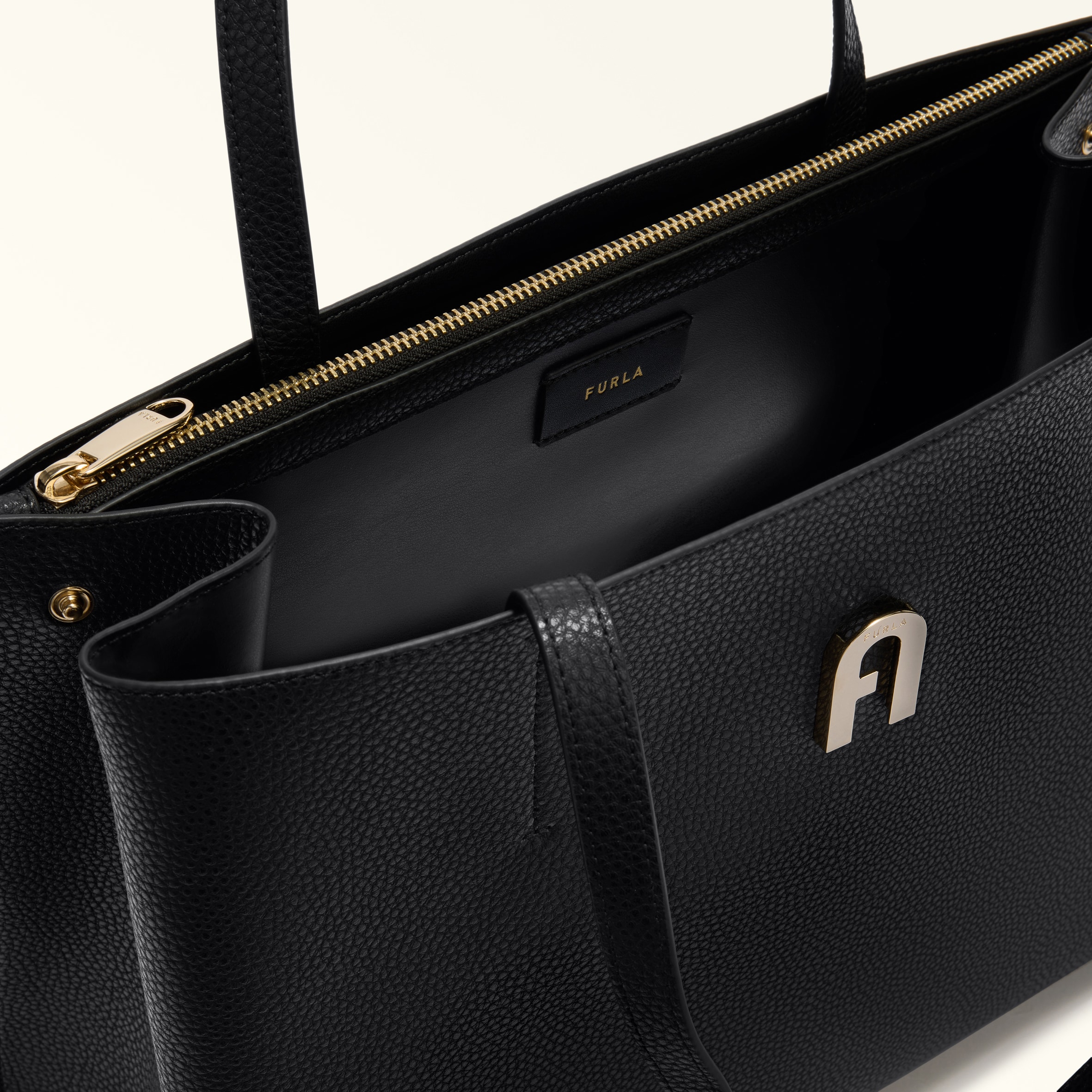 Furla Miasofia