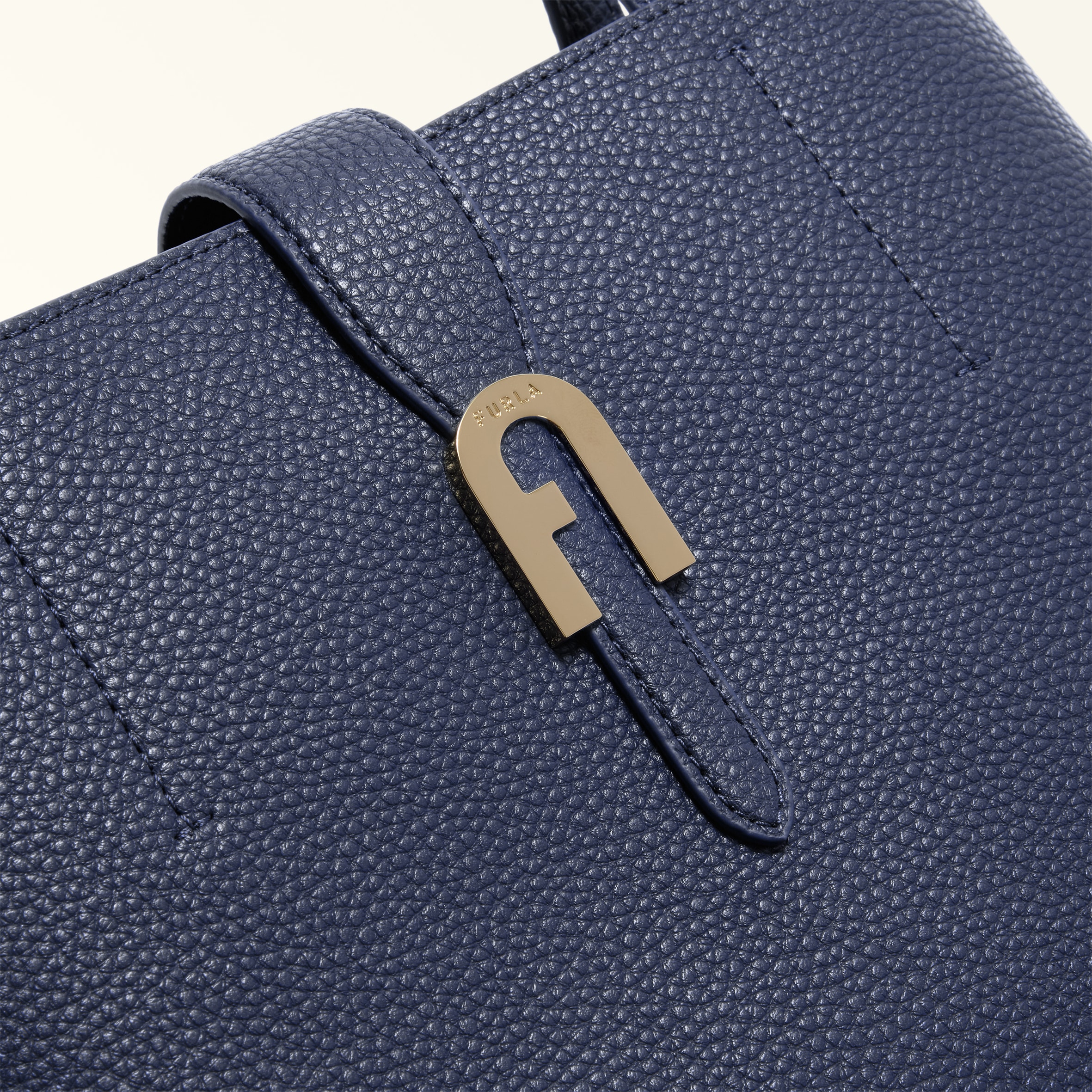 Furla Miasofia