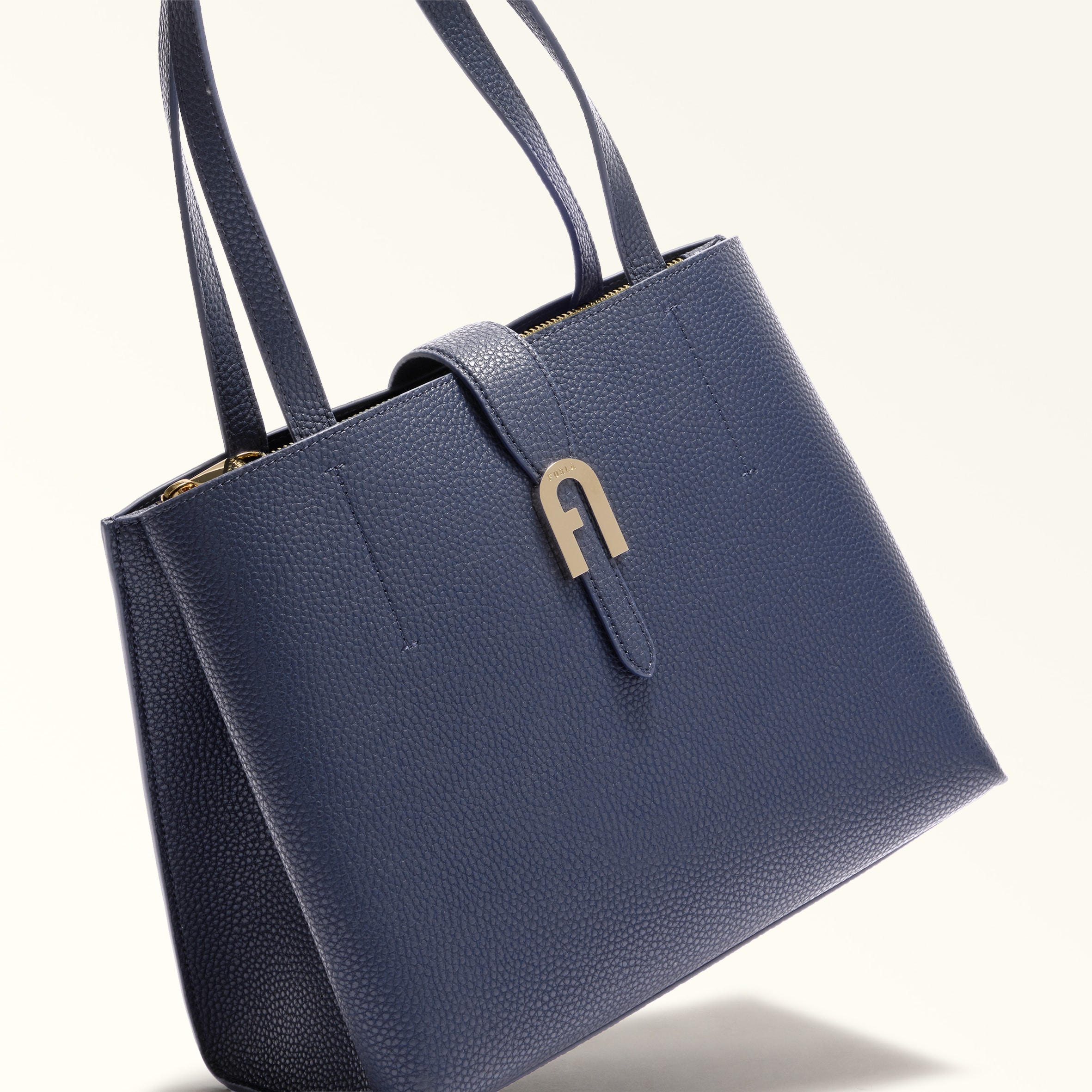 Furla Miasofia