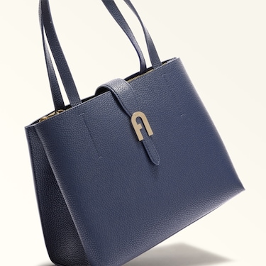 Furla Miasofia