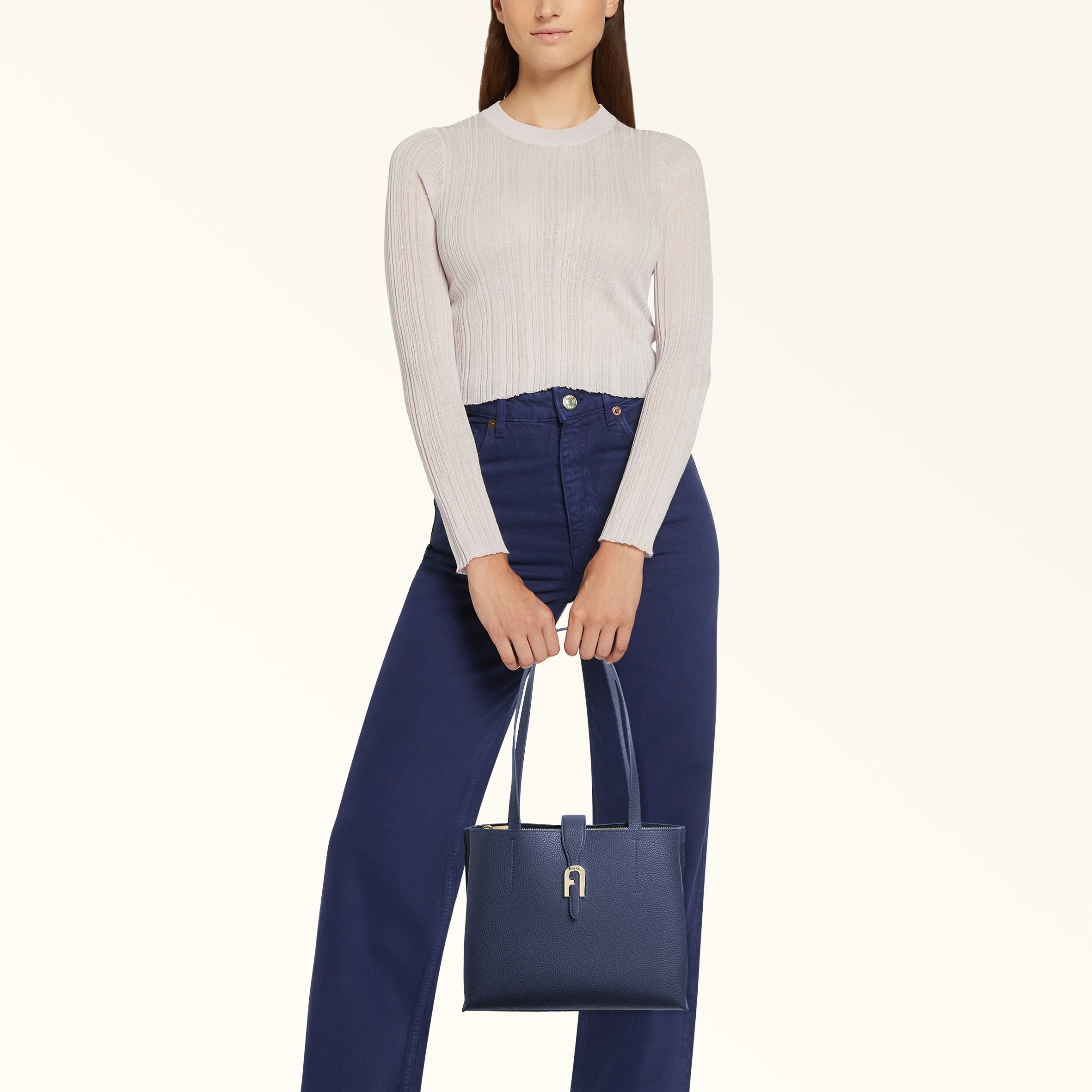 Furla Miasofia
