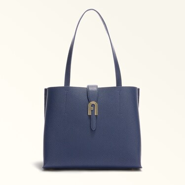 Furla Miasofia