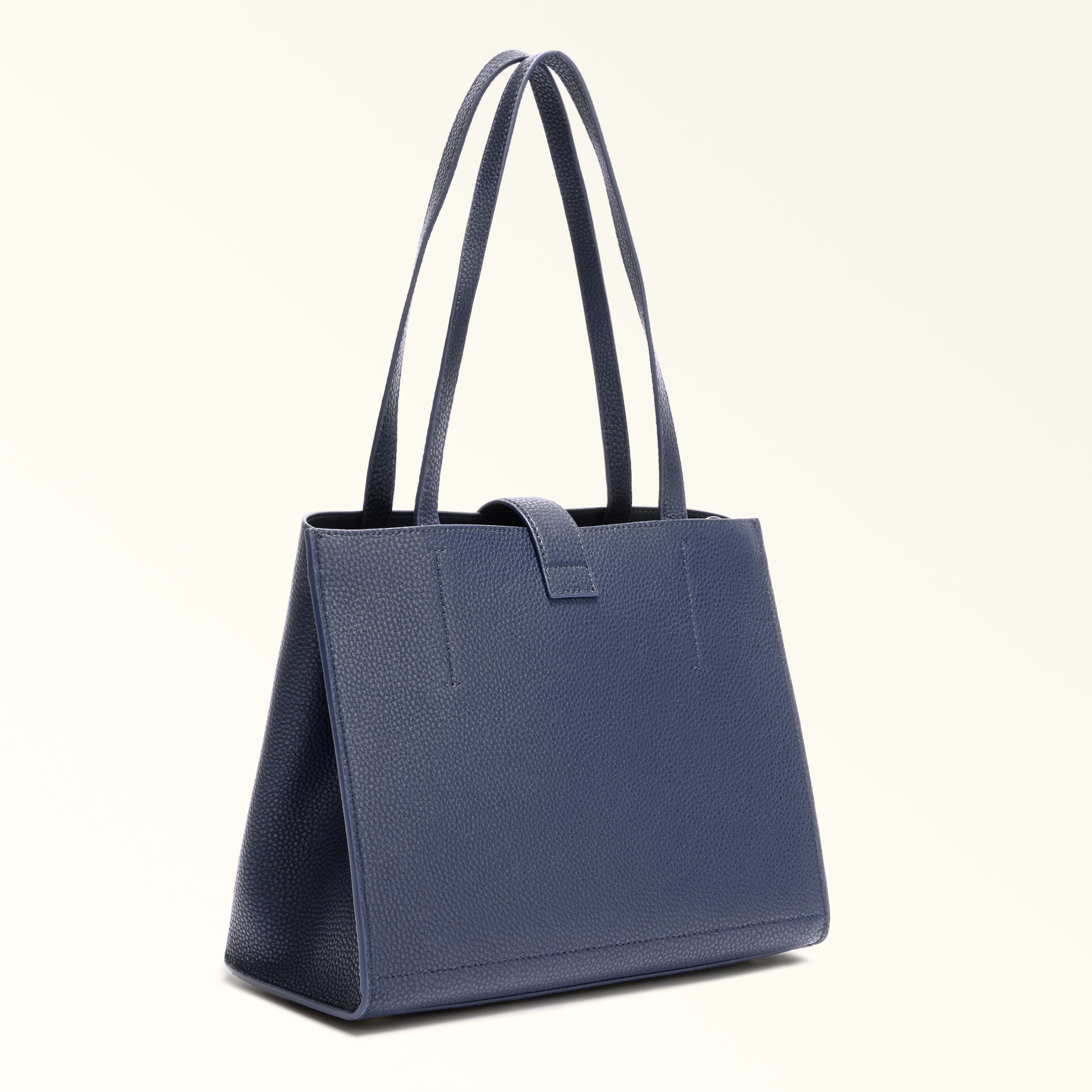 Furla Miasofia