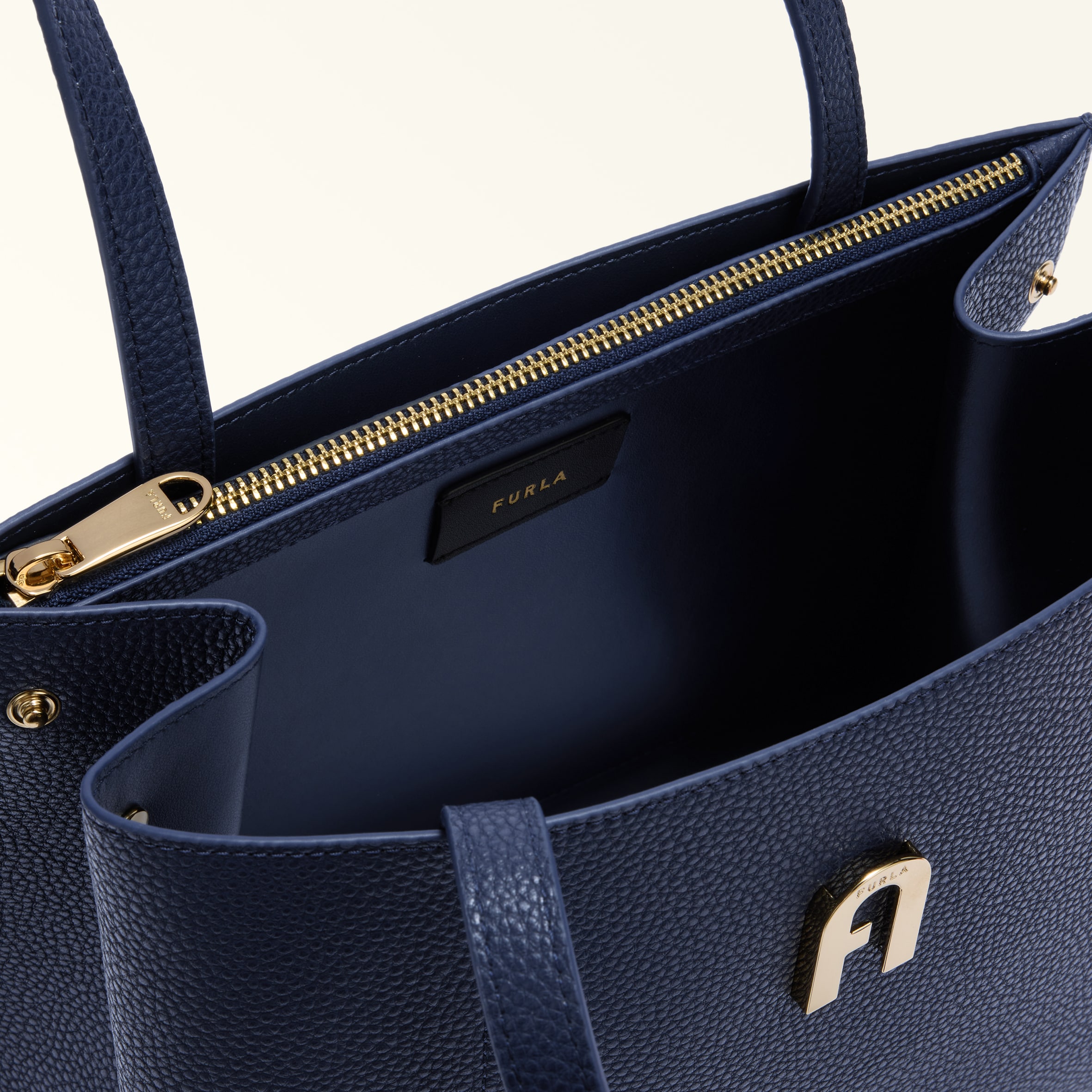 Furla Miasofia