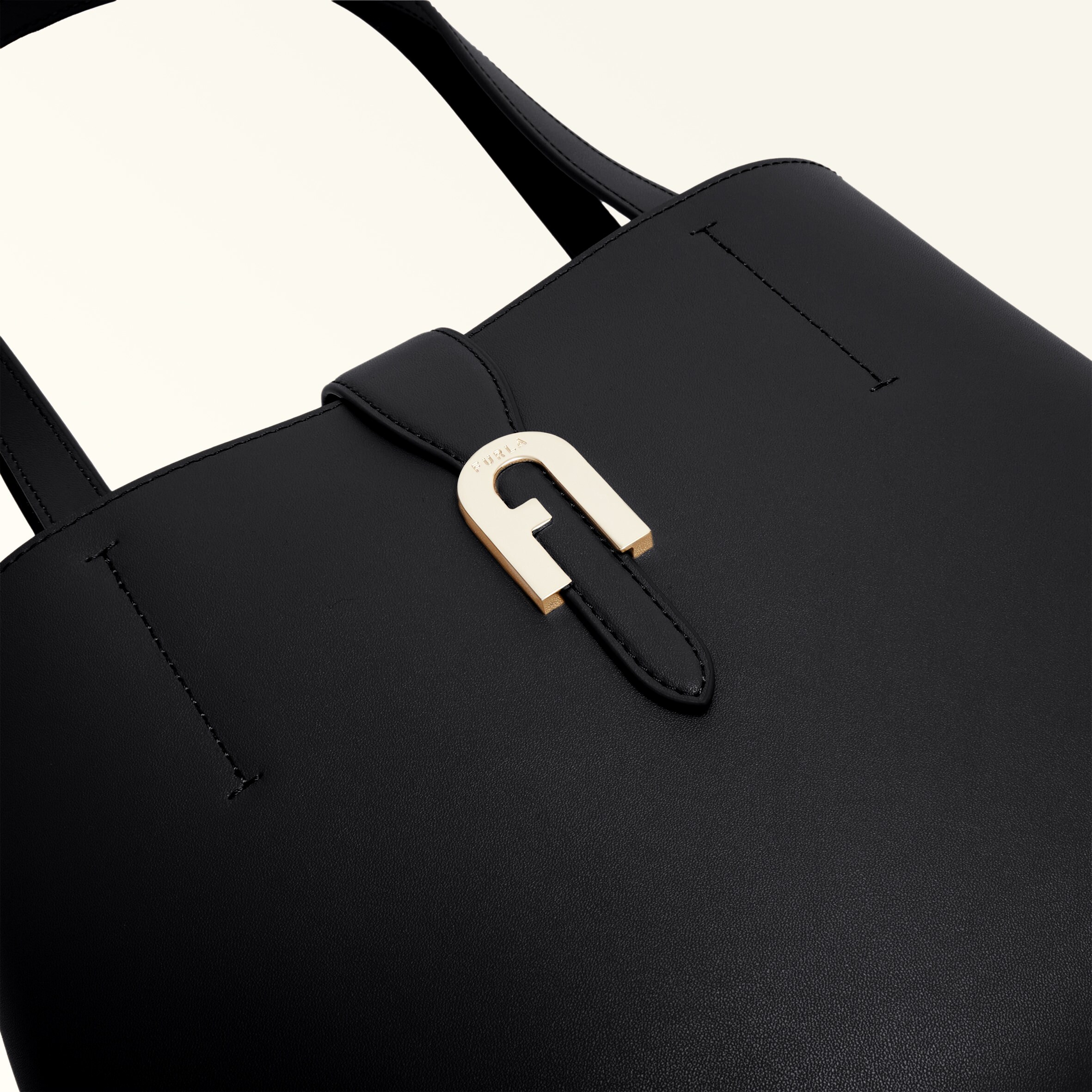 Furla Miasofia