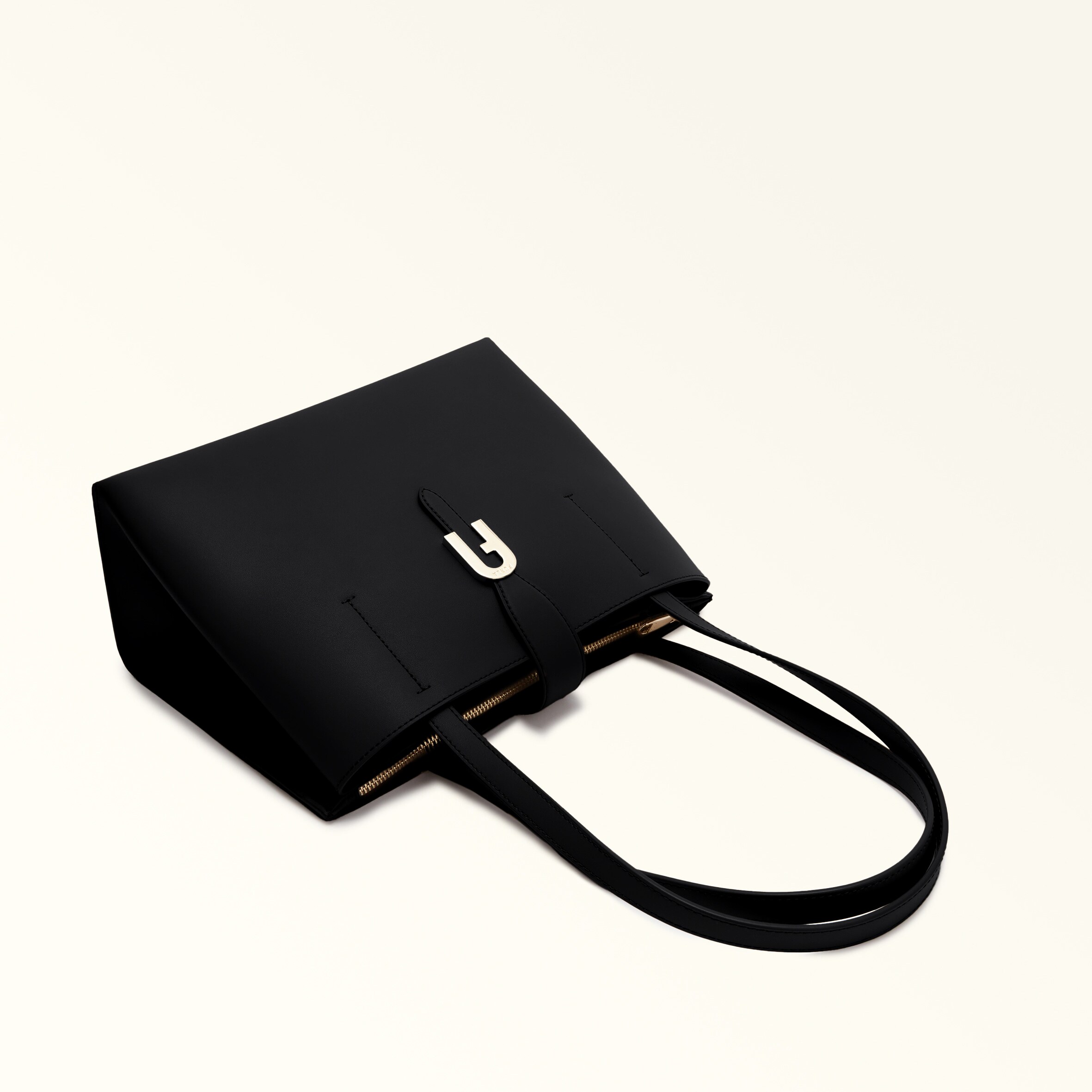 Furla Miasofia