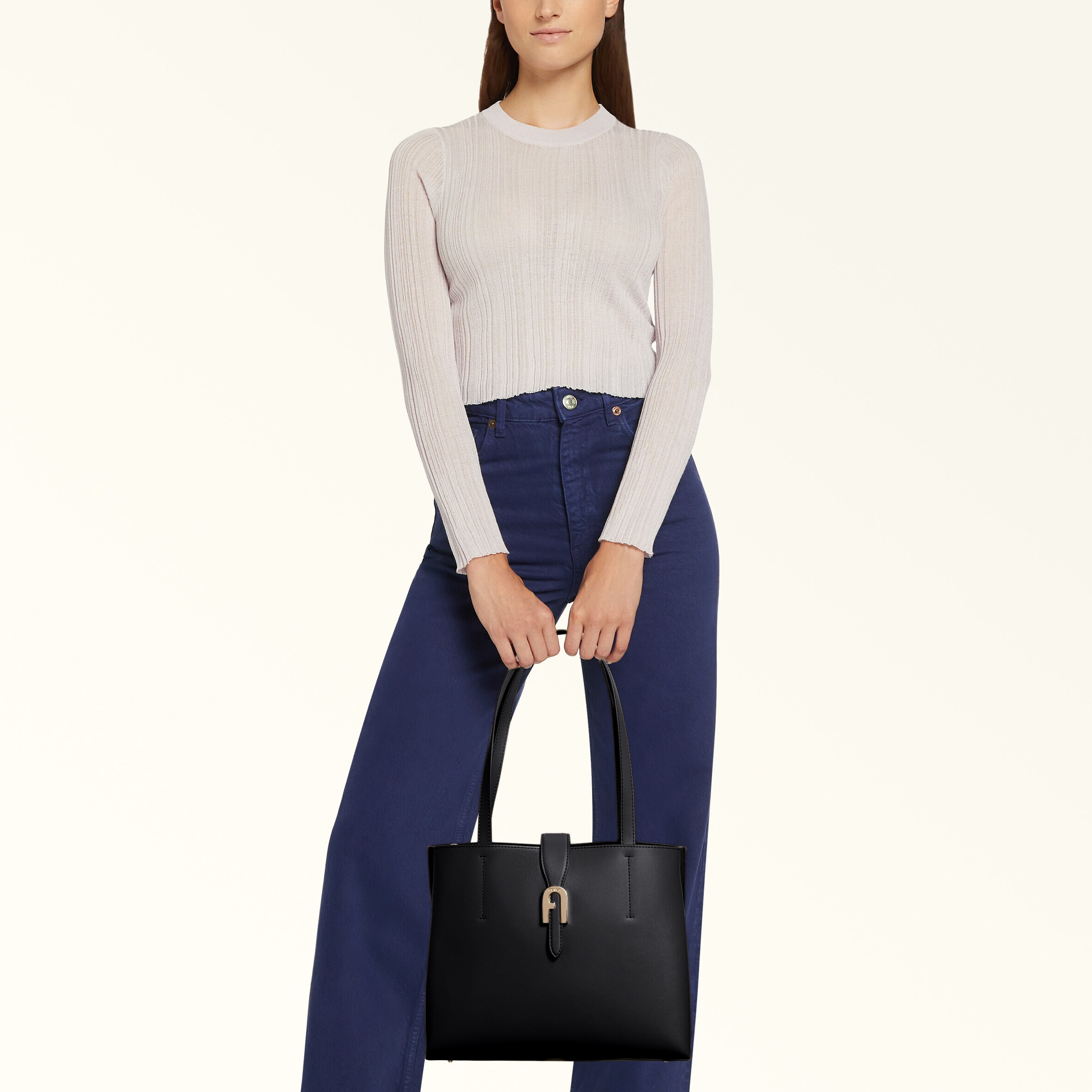 Furla Miasofia