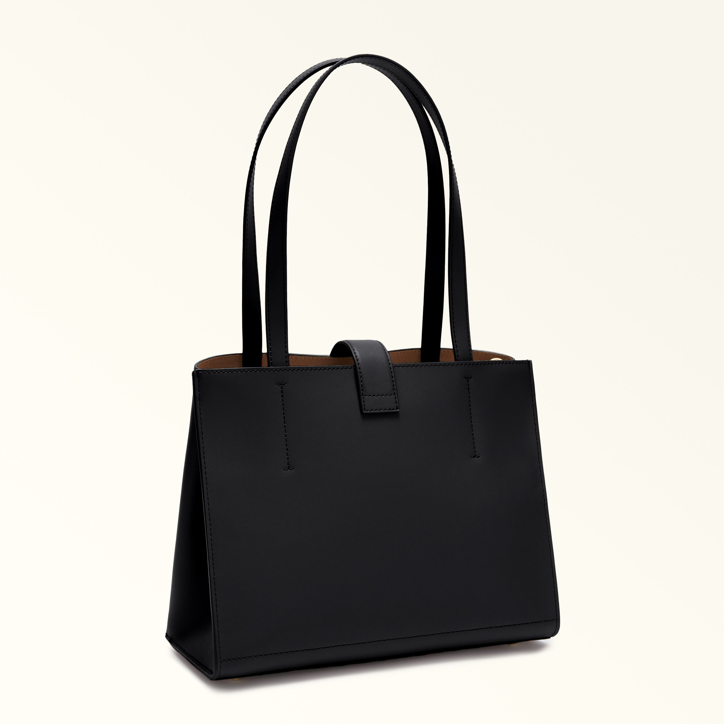 Furla Miasofia
